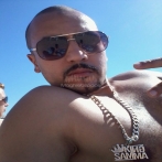 Samma king